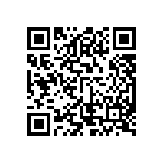 ESQT-104-02-F-D-635 QRCode