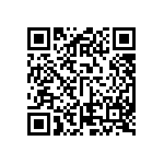 ESQT-104-02-M-Q-492 QRCode