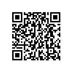 ESQT-104-03-S-6-375 QRCode