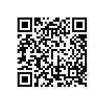 ESQT-105-02-F-D-458 QRCode