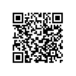 ESQT-105-02-F-D-800-009 QRCode