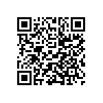 ESQT-105-02-F-S-310-001 QRCode