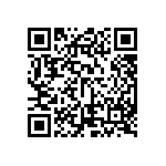 ESQT-106-02-G-Q-309 QRCode