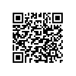 ESQT-106-02-L-S-512 QRCode