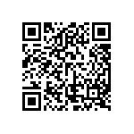 ESQT-106-02-L-T-375 QRCode