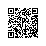 ESQT-107-02-L-S-500 QRCode