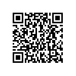 ESQT-107-03-M-D-310 QRCode