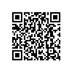 ESQT-108-02-FM-Q-309 QRCode