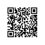 ESQT-108-02-GF-D-600-001 QRCode