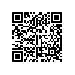 ESQT-108-02-M-5-375 QRCode