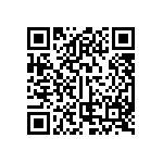 ESQT-108-03-L-5-375 QRCode