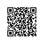 ESQT-109-03-L-D-400 QRCode