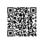 ESQT-110-02-L-D-664 QRCode