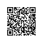 ESQT-110-02-L-D-680 QRCode