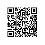 ESQT-110-02-L-Q-750 QRCode