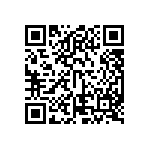 ESQT-110-02-M-Q-375 QRCode