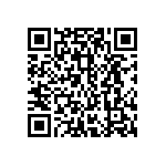 ESQT-112-02-F-Q-420 QRCode