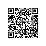 ESQT-112-02-F-T-500 QRCode