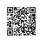 ESQT-112-02-H-D-635 QRCode