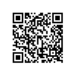 ESQT-112-02-L-Q-430 QRCode