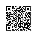 ESQT-112-02-L-S-708 QRCode