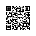 ESQT-112-03-G-D-408 QRCode