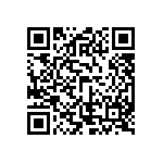 ESQT-113-02-F-D-610 QRCode