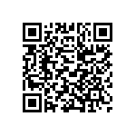 ESQT-115-02-F-D-433 QRCode