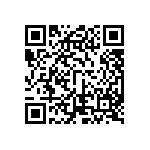 ESQT-115-02-G-D-469 QRCode