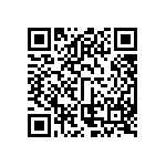 ESQT-115-02-H-5-375 QRCode