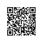 ESQT-115-02-M-6-470 QRCode