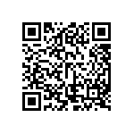 ESQT-116-02-F-Q-525 QRCode