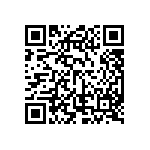 ESQT-116-03-F-D-309 QRCode