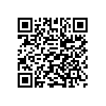 ESQT-116-03-L-Q-370 QRCode