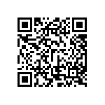 ESQT-117-02-F-Q-309 QRCode