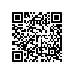 ESQT-117-03-F-D-408 QRCode