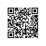 ESQT-117-03-M-Q-368 QRCode