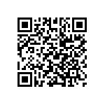 ESQT-118-02-F-D-780 QRCode