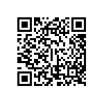 ESQT-118-02-F-Q-309 QRCode