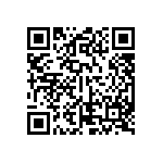 ESQT-118-02-M-D-700 QRCode