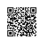 ESQT-119-02-F-D-379-006 QRCode