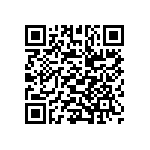 ESQT-119-02-G-5-650 QRCode