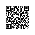 ESQT-120-02-G-D-309 QRCode