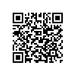 ESQT-120-02-L-6-500 QRCode