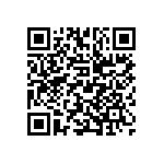 ESQT-120-02-L-D-775 QRCode