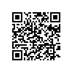 ESQT-120-02-L-T-710 QRCode