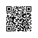 ESQT-120-02-M-6-800 QRCode