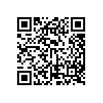 ESQT-120-02-M-D-309 QRCode