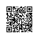 ESQT-120-02-M-D-625 QRCode