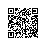 ESQT-120-03-L-D-312 QRCode